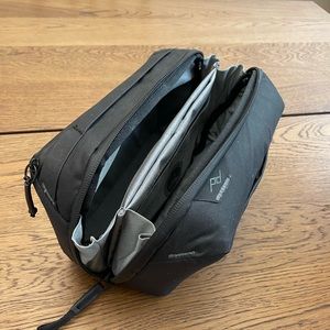 Peak Design Wash Pouch